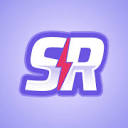 spinrollz-casino-fi.com favicon