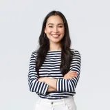 Lynsey Thompson — kasinoasiantuntija